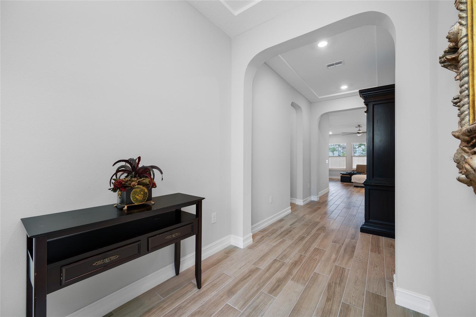 18308 Leafmore St Property Photo 12