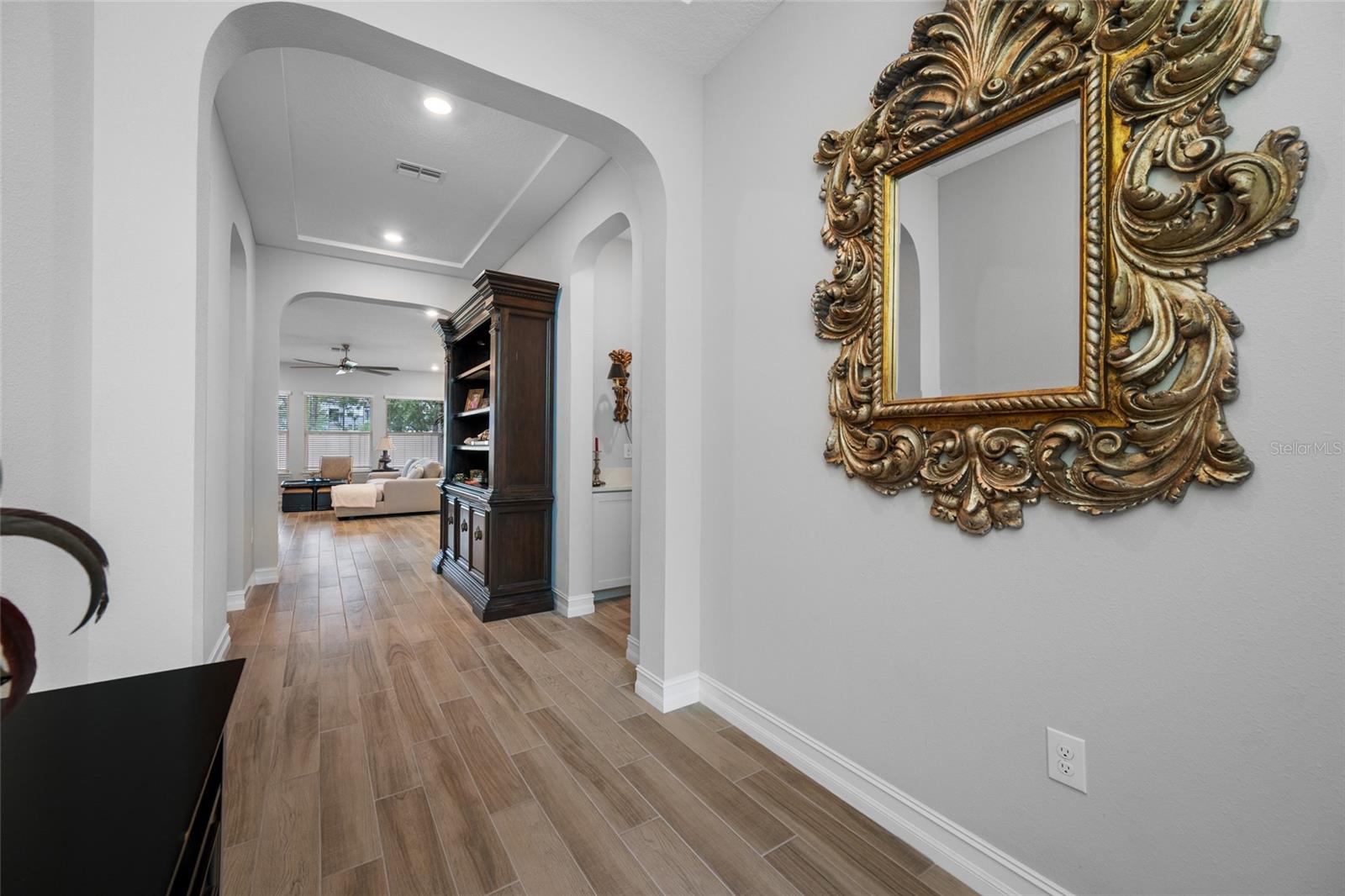 18308 Leafmore St Property Photo 13
