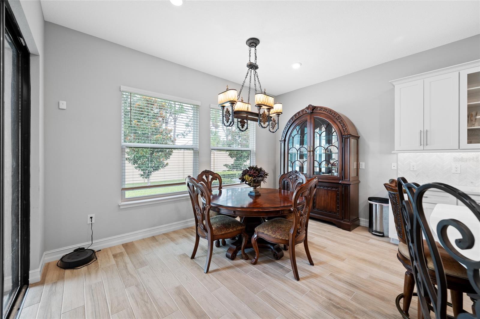 18308 Leafmore St Property Photo 31