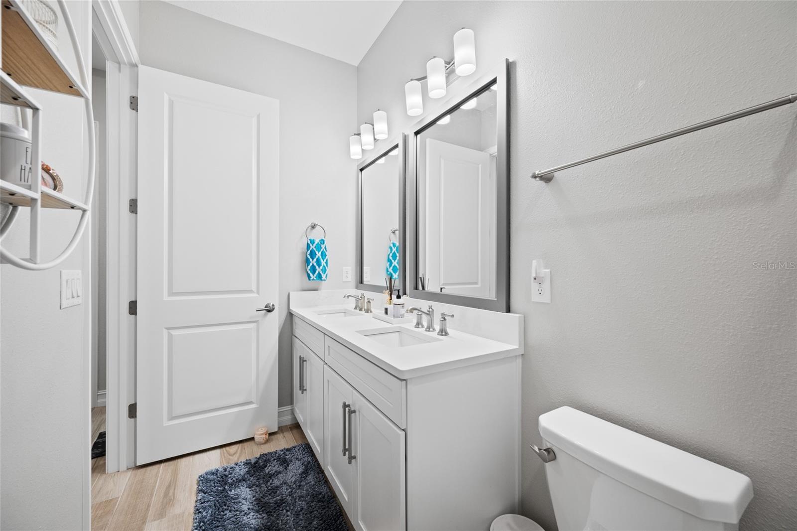 18308 Leafmore St Property Photo 36