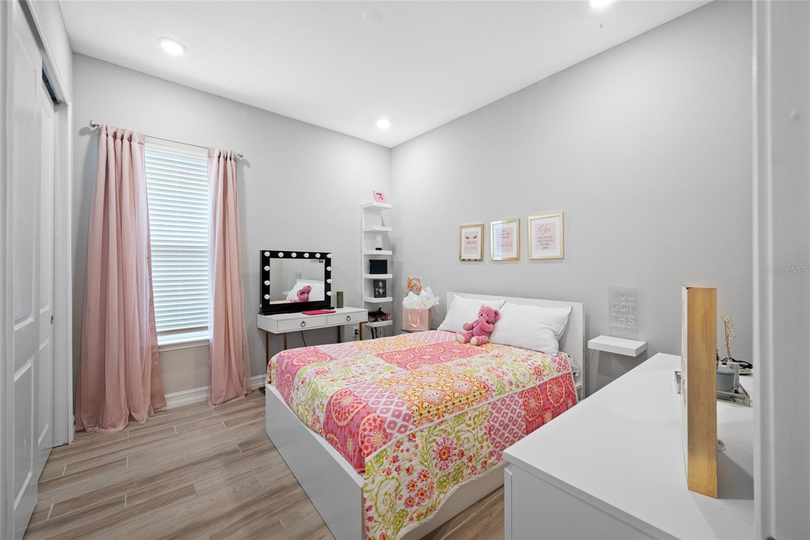 18308 Leafmore St Property Photo 38