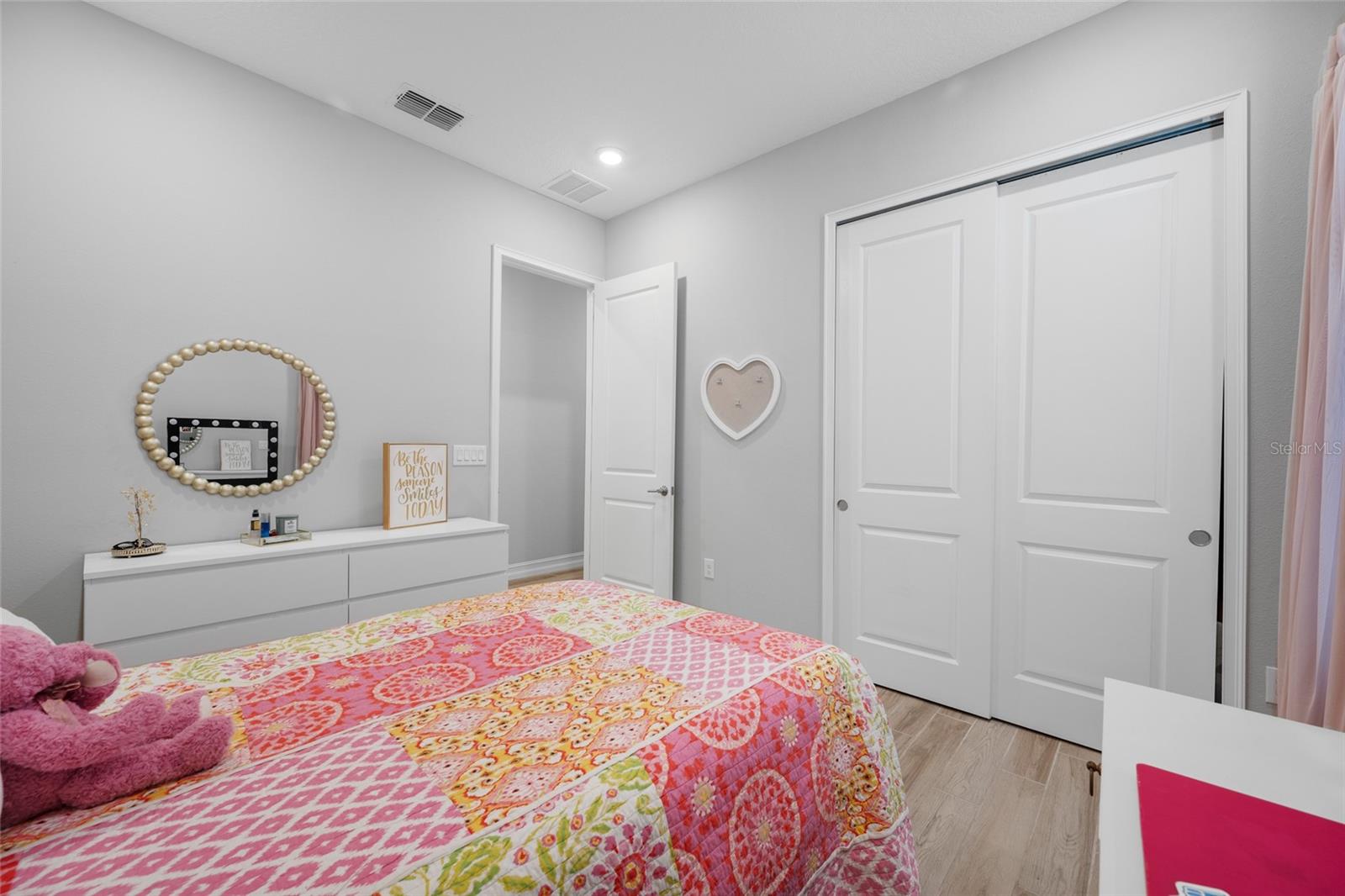 18308 Leafmore St Property Photo 39