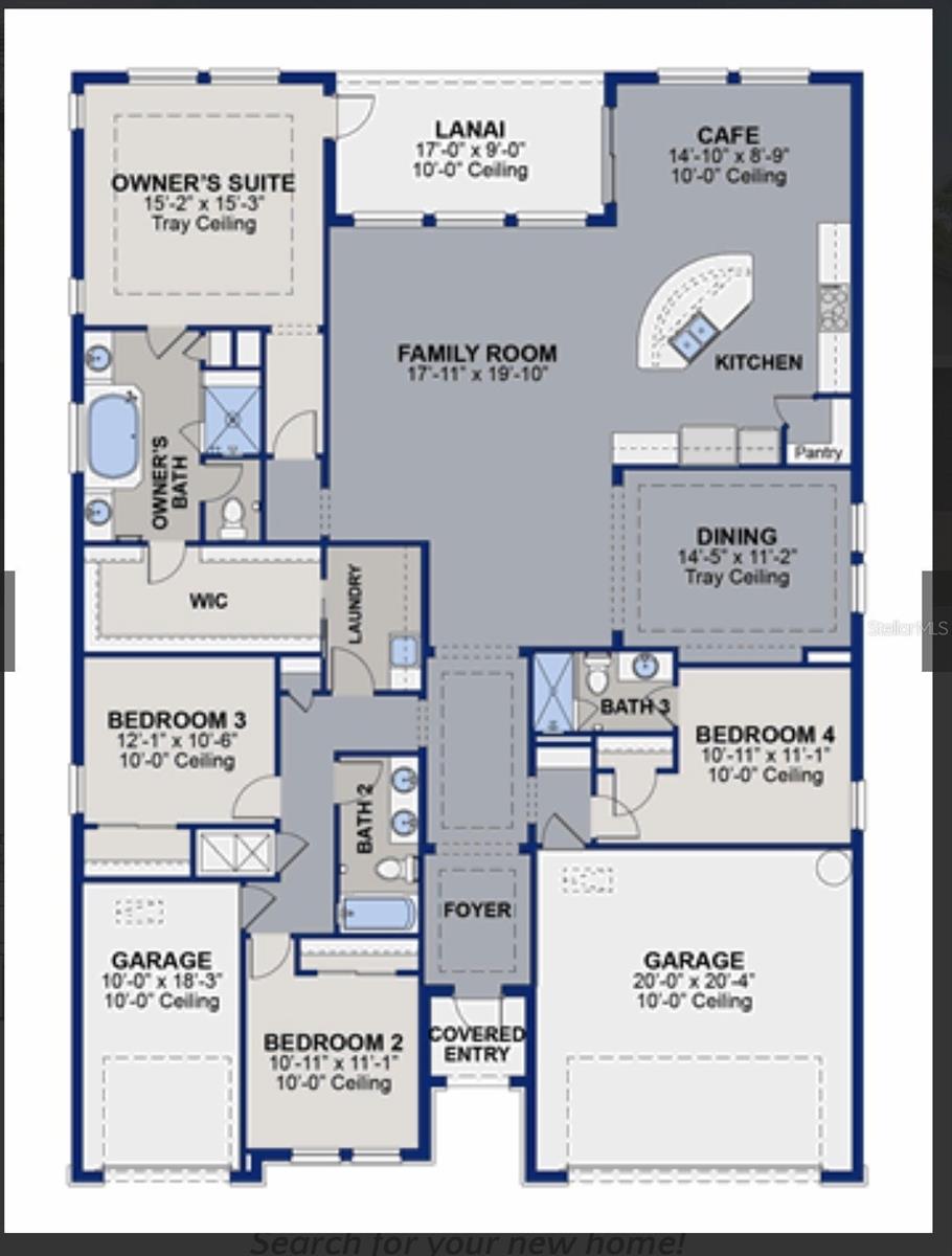 18308 Leafmore St Property Photo 40