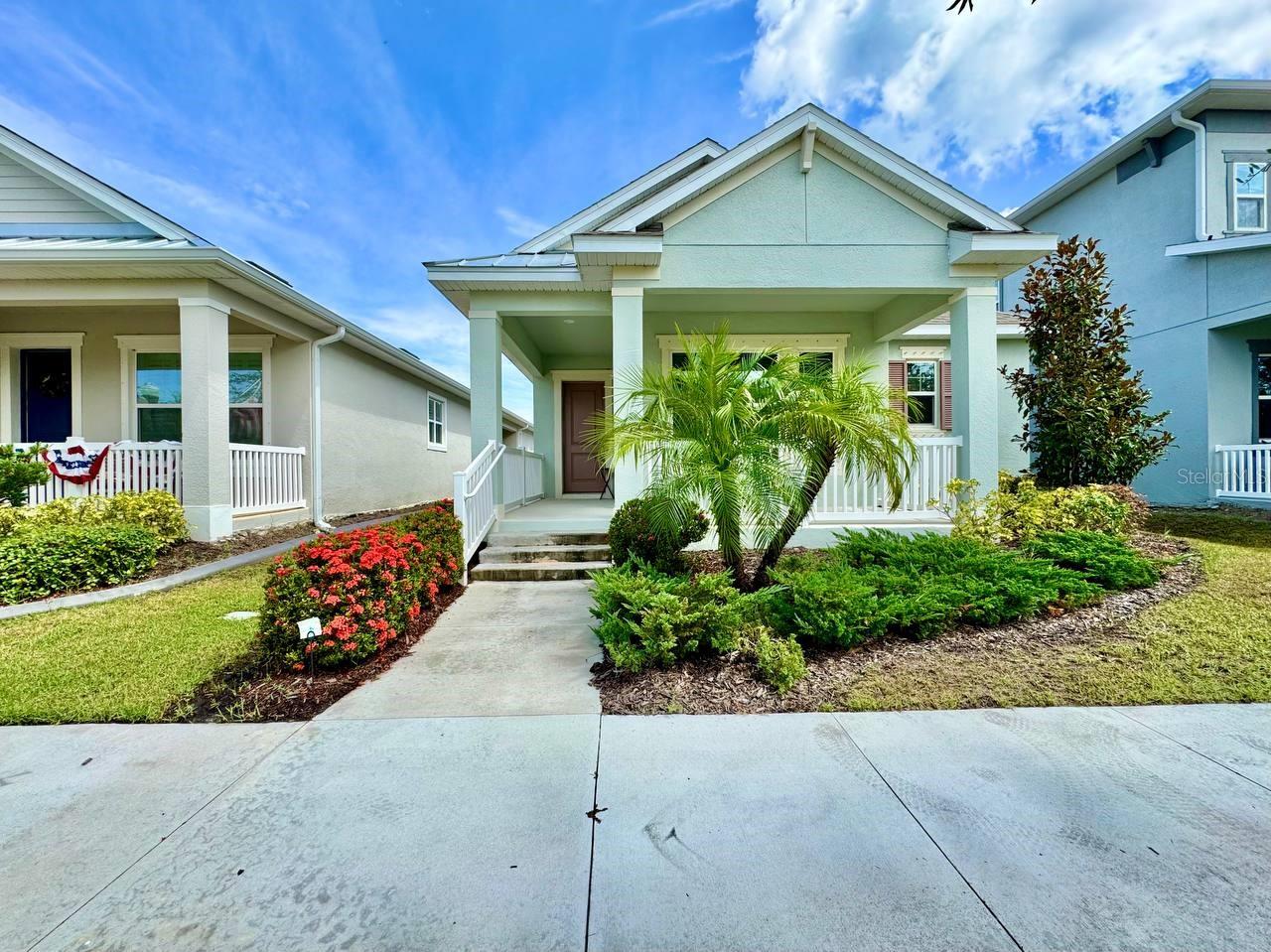 827 WINTERSIDE DR Property Photo 1