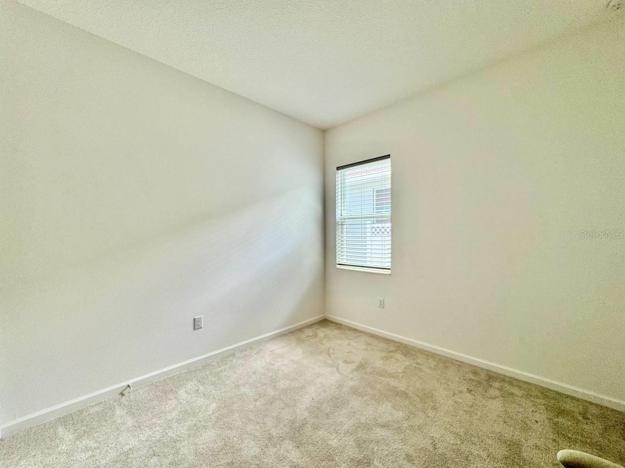 827 Winterside Dr Property Photo 15