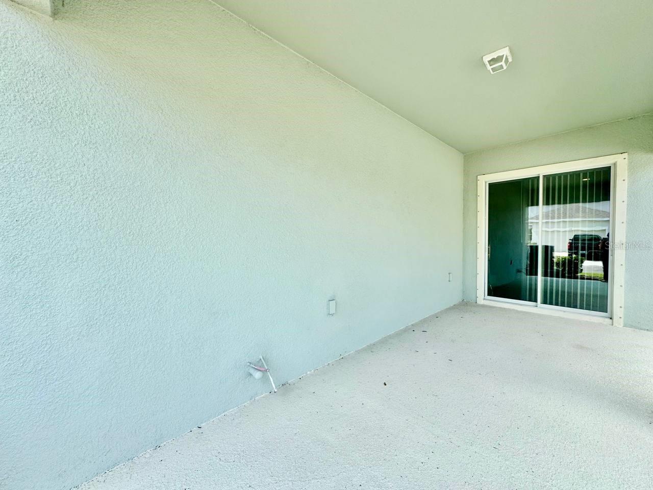 827 Winterside Dr Property Photo 27