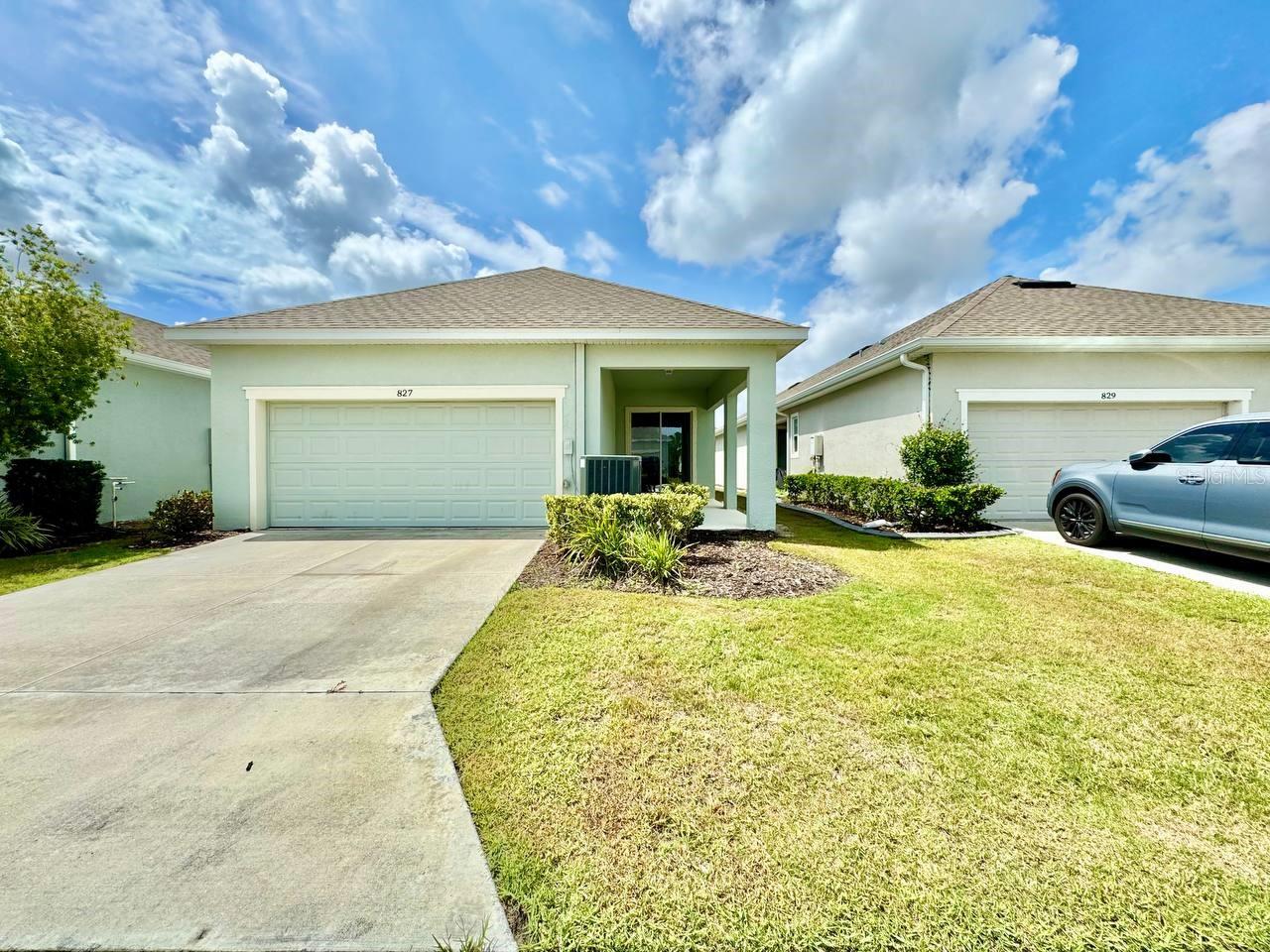 827 Winterside Dr Property Photo 28