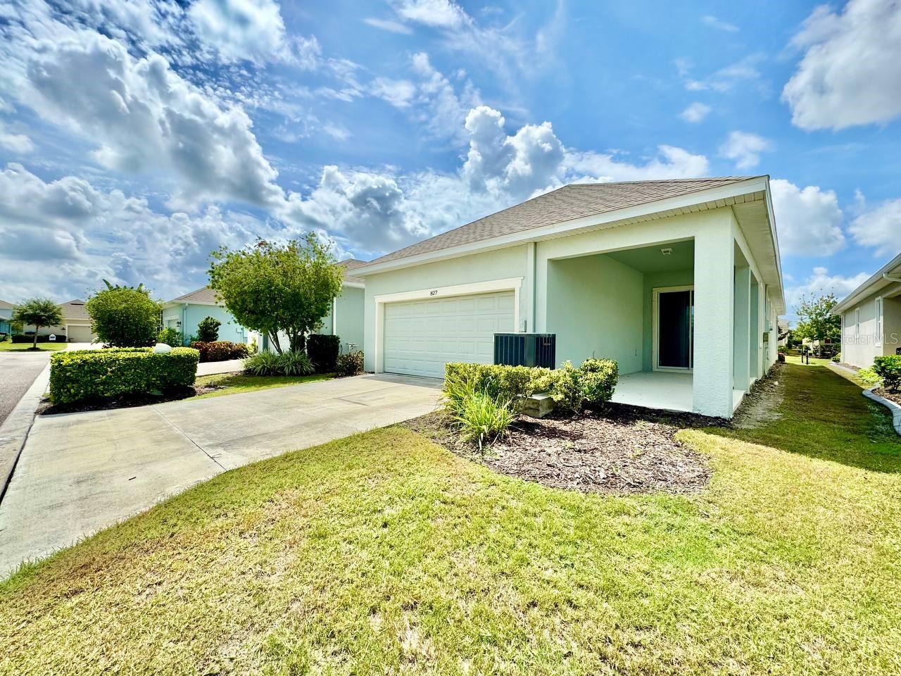 827 Winterside Dr Property Photo 29