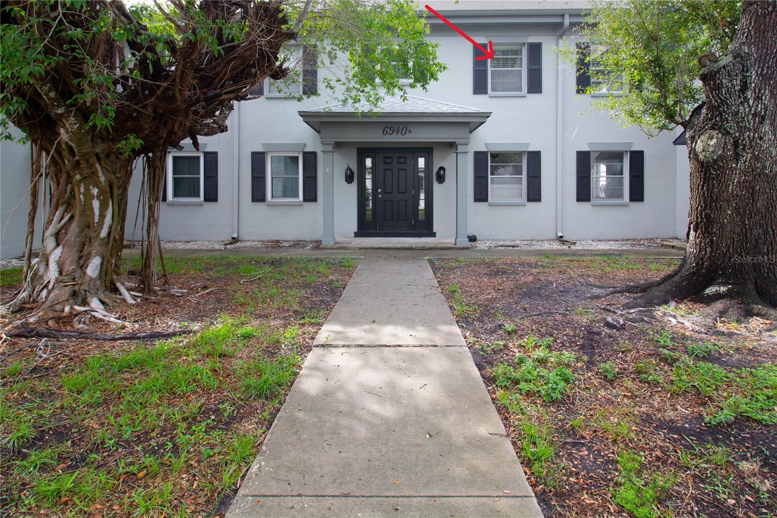 6940 A SUNSET DR S #2C Property Photo 1