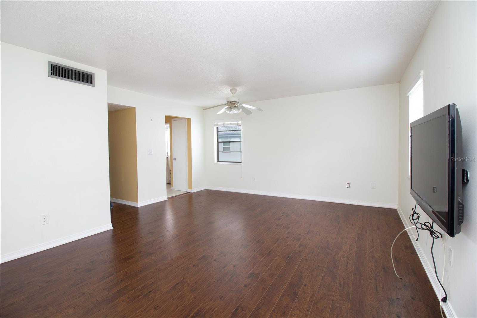 6940 A Sunset Dr S #2c Property Photo 4