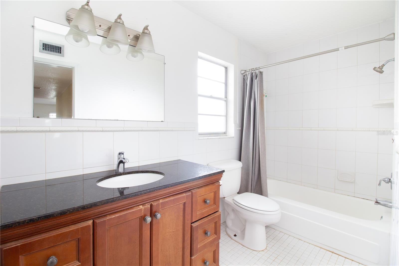 6940 A Sunset Dr S #2c Property Photo 10