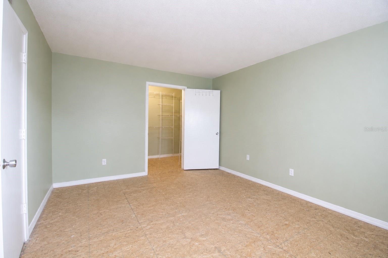 6940 A Sunset Dr S #2c Property Photo 11