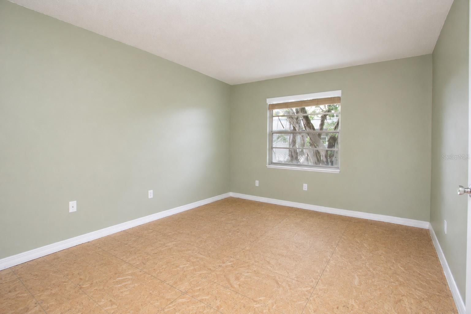6940 A Sunset Dr S #2c Property Photo 13