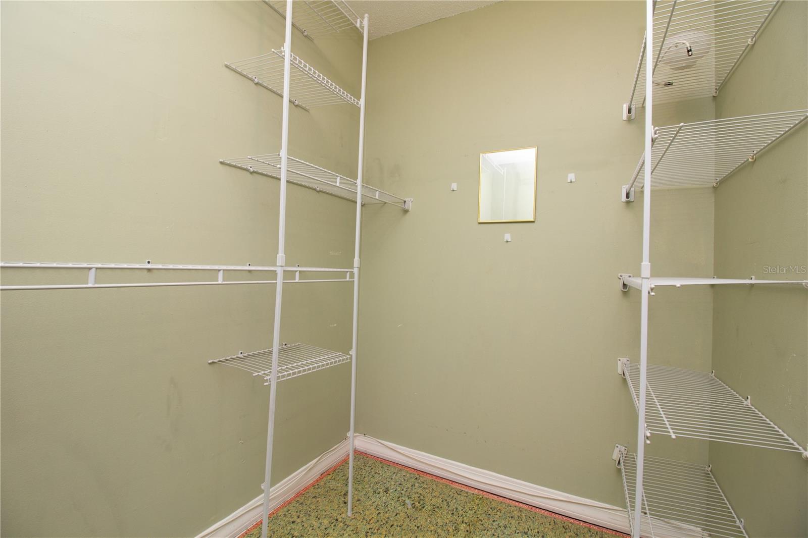 6940 A Sunset Dr S #2c Property Photo 15