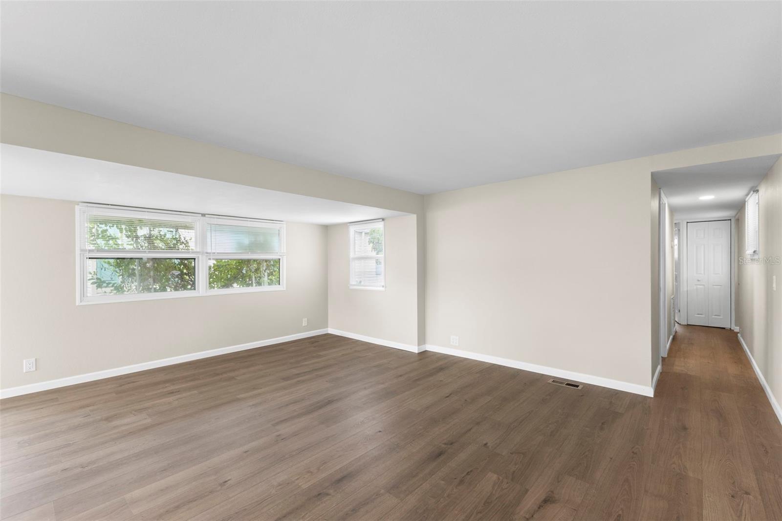 436 Mount Oak Ave Ne #747 Property Photo 7
