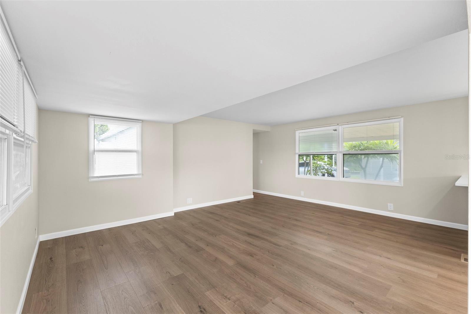 436 Mount Oak Ave Ne #747 Property Photo 8