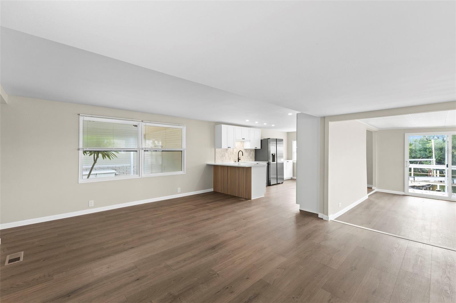 436 Mount Oak Ave Ne #747 Property Photo 10