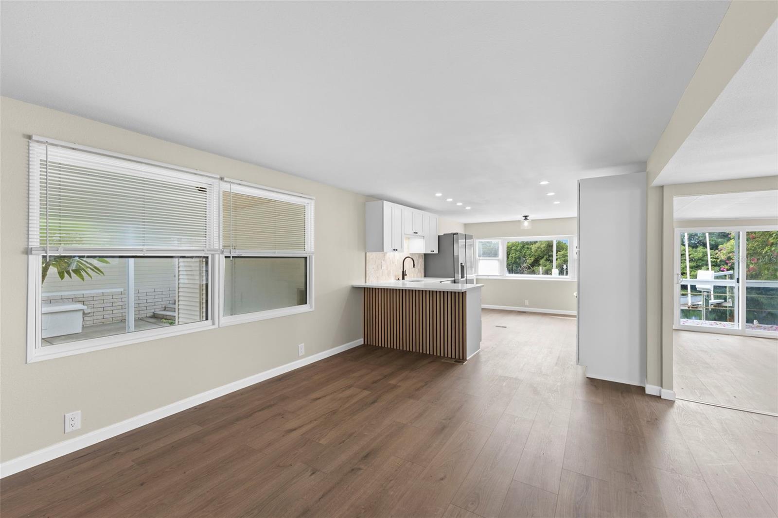 436 Mount Oak Ave Ne #747 Property Photo 11