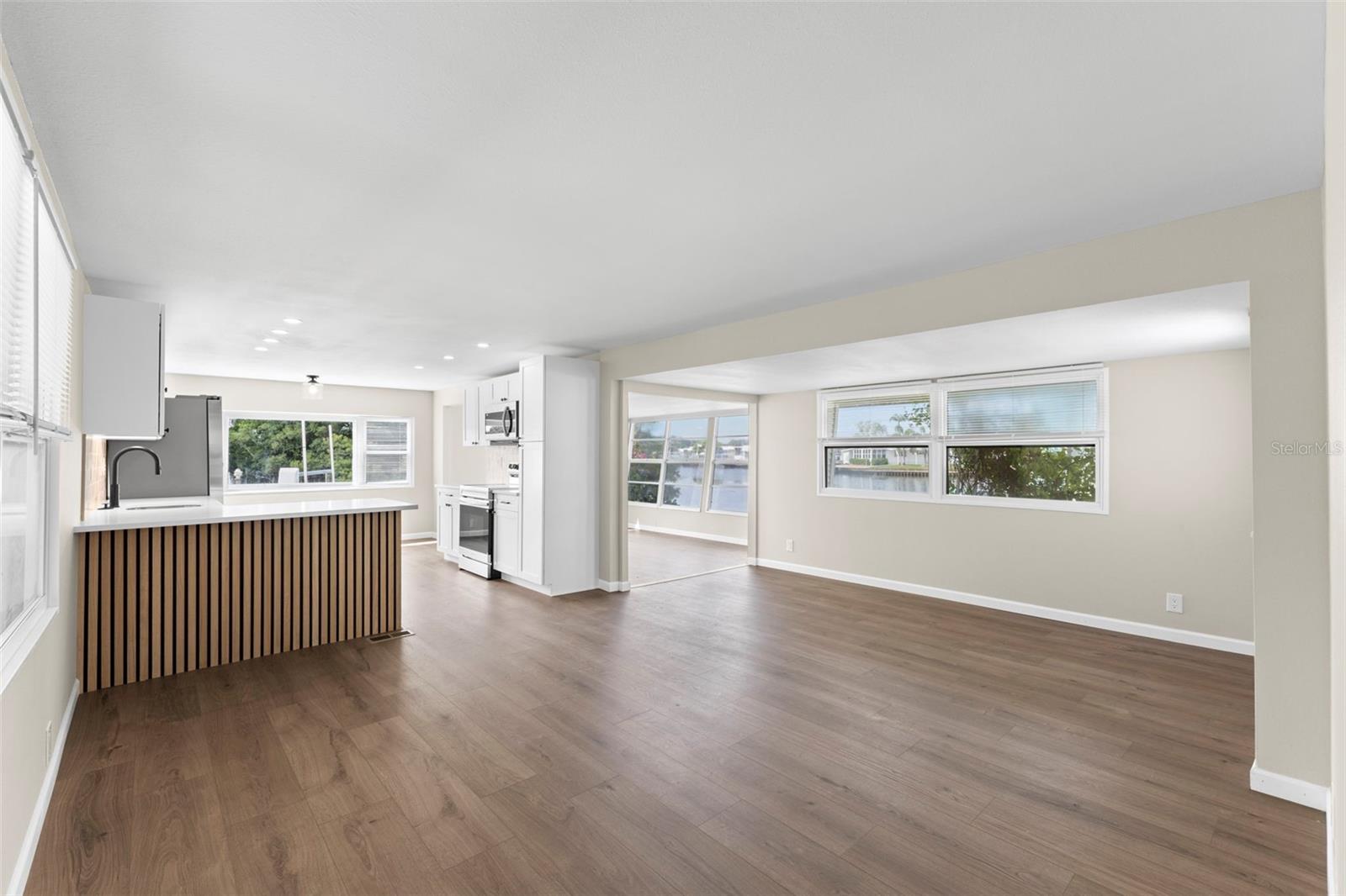 436 Mount Oak Ave Ne #747 Property Photo 12