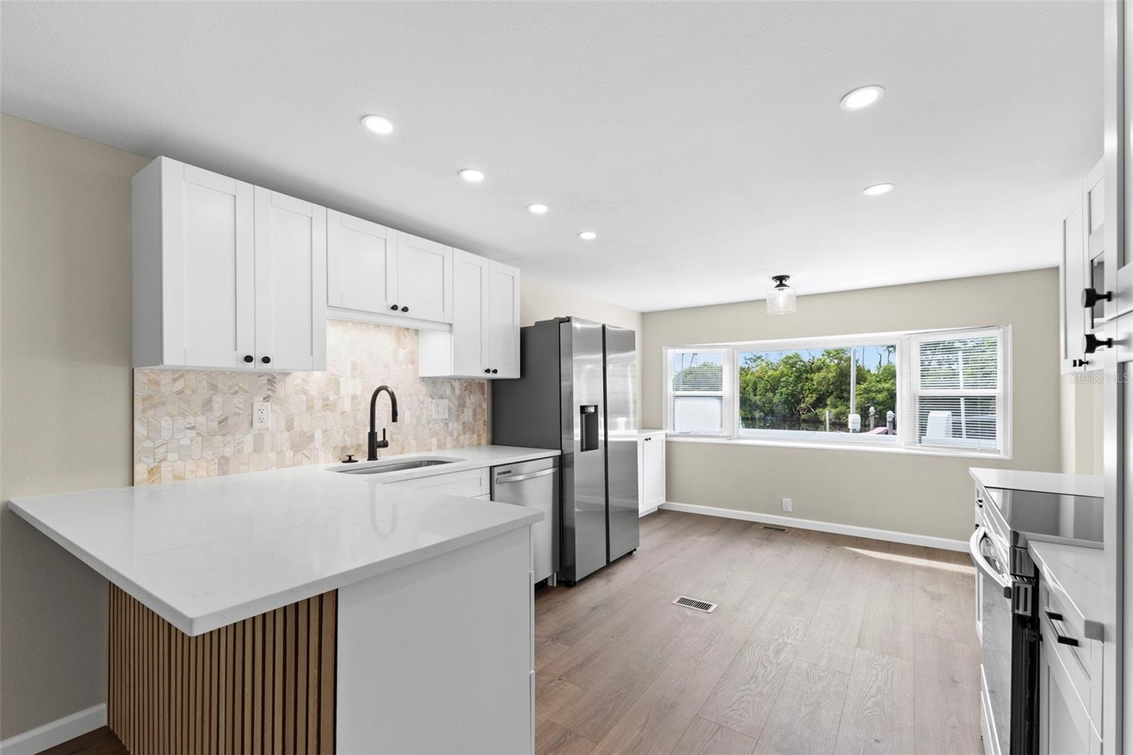 436 Mount Oak Ave Ne #747 Property Photo 14