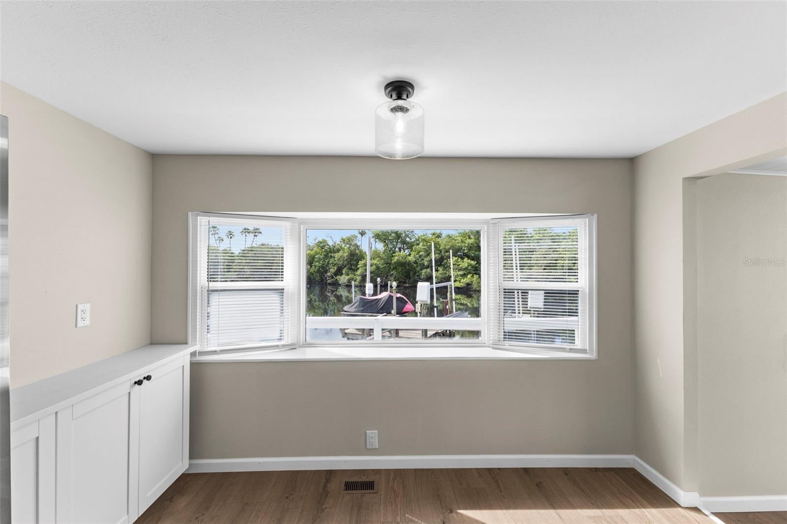 436 Mount Oak Ave Ne #747 Property Photo 15
