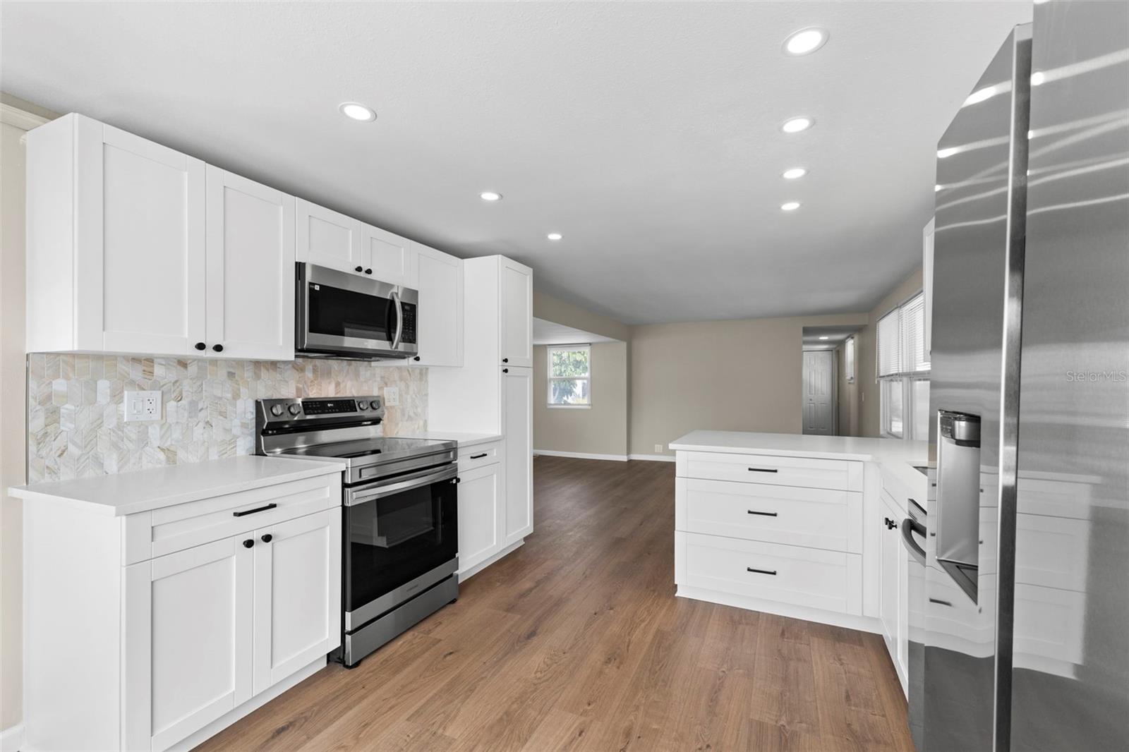 436 Mount Oak Ave Ne #747 Property Photo 16