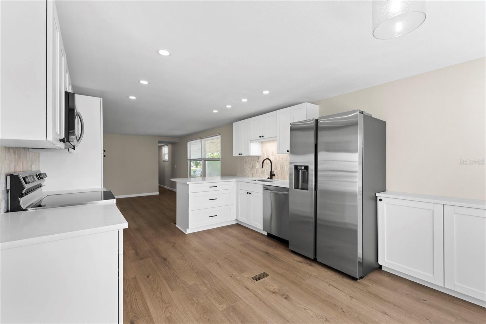 436 Mount Oak Ave Ne #747 Property Photo 17