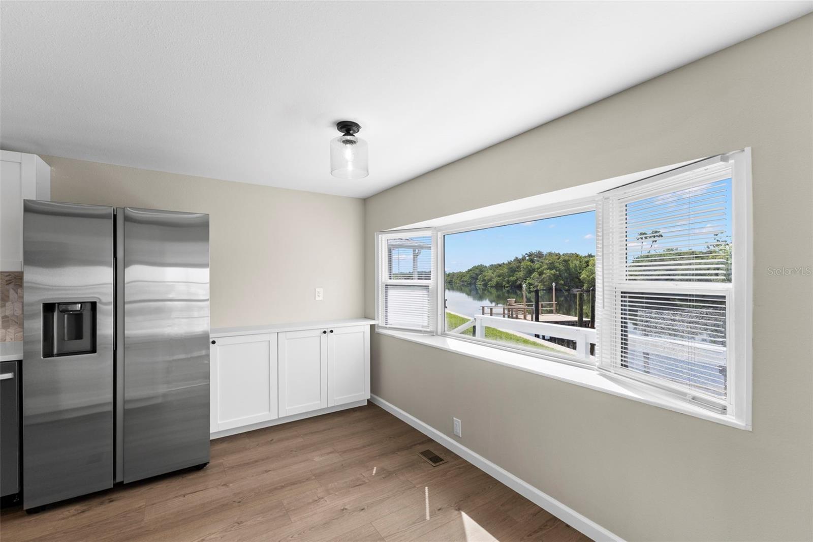 436 Mount Oak Ave Ne #747 Property Photo 18