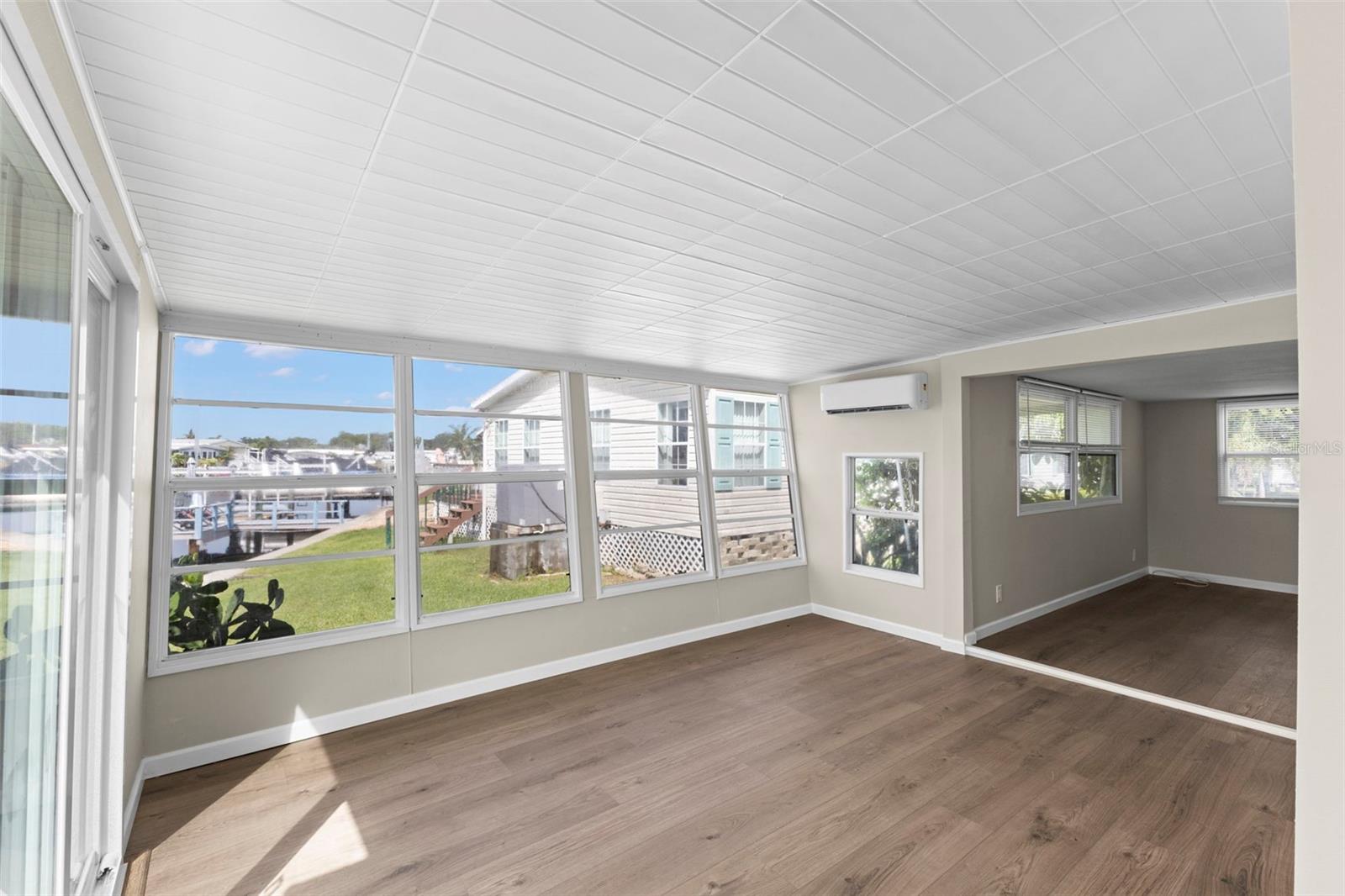 436 Mount Oak Ave Ne #747 Property Photo 19