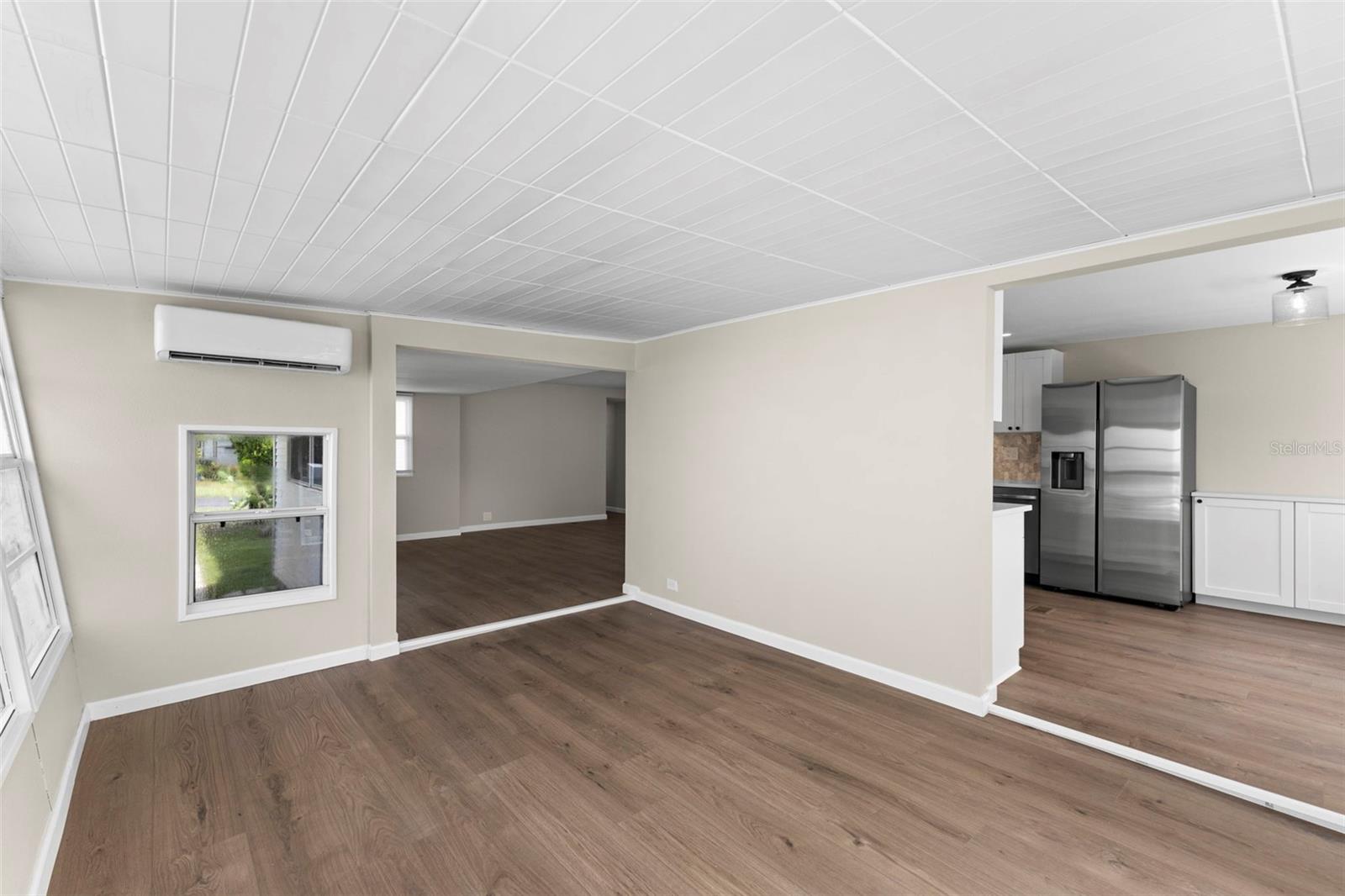 436 Mount Oak Ave Ne #747 Property Photo 20
