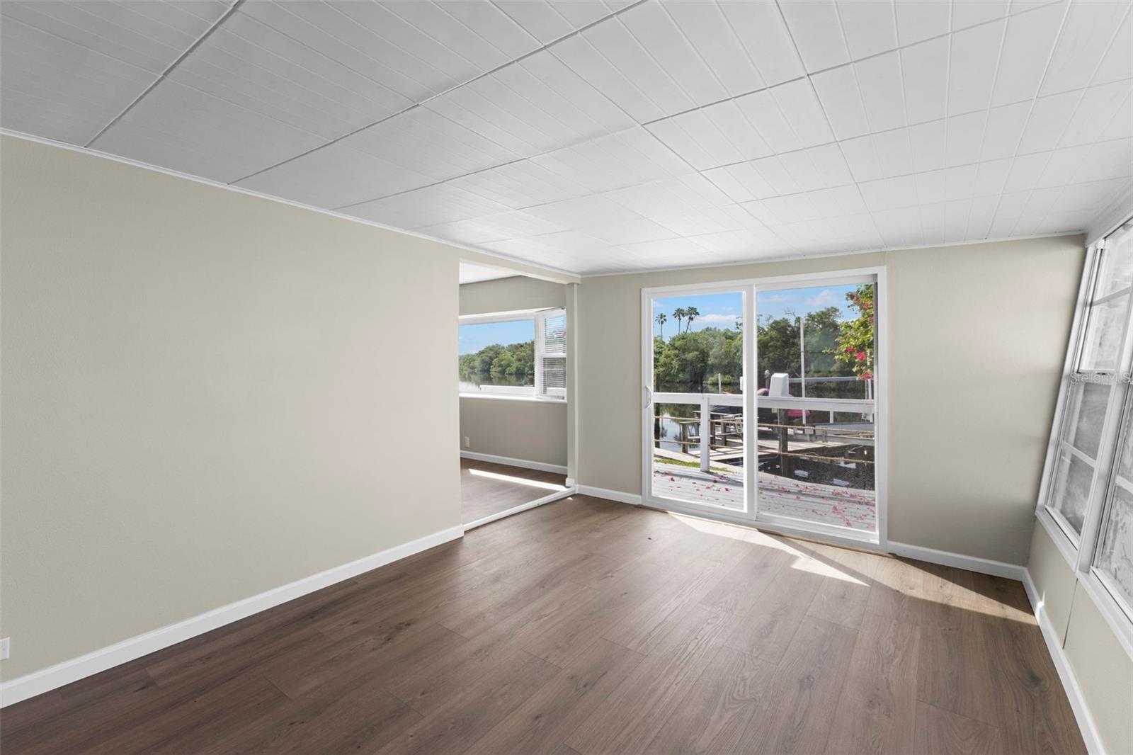 436 Mount Oak Ave Ne #747 Property Photo 21