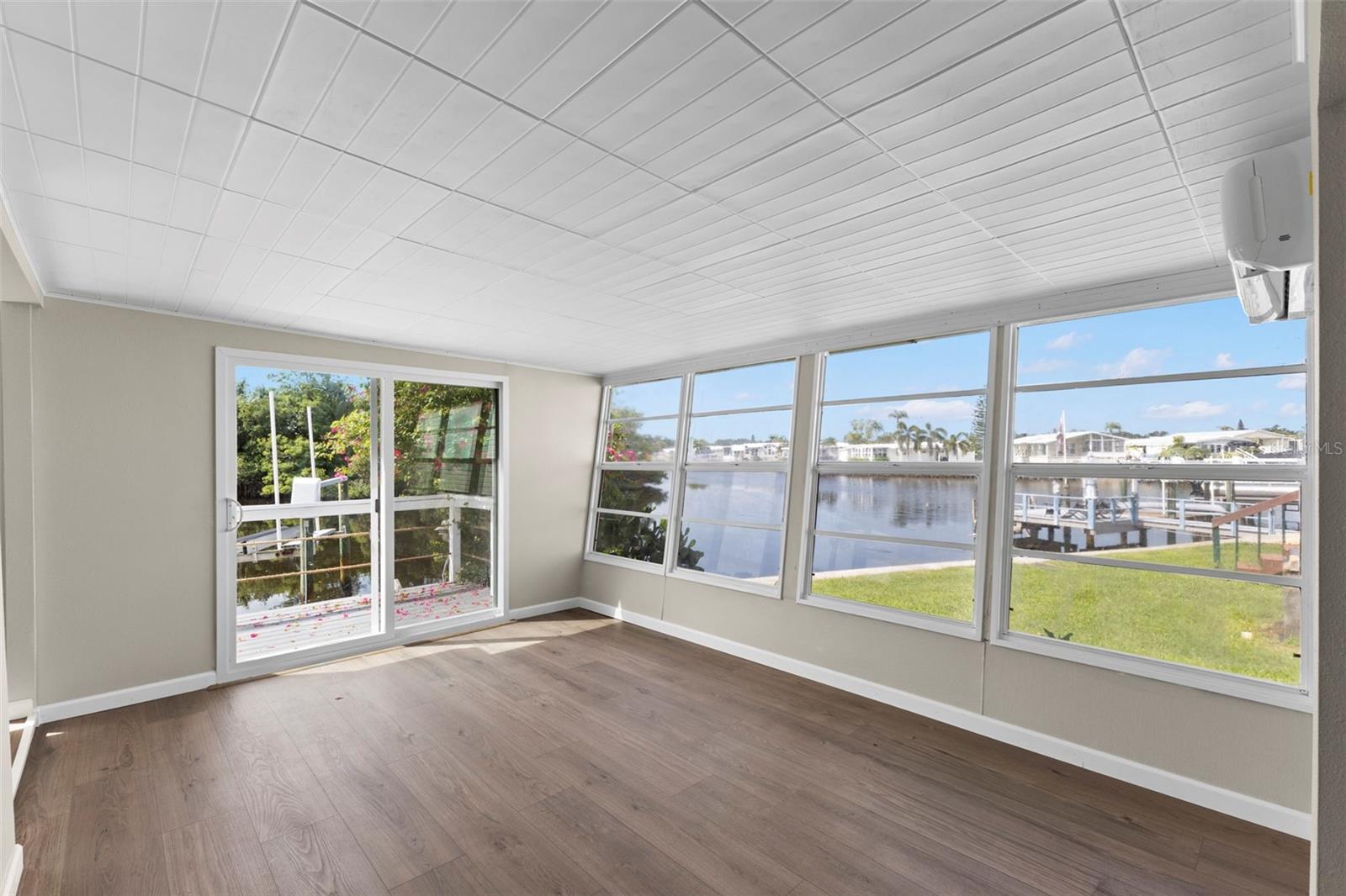 436 Mount Oak Ave Ne #747 Property Photo 23
