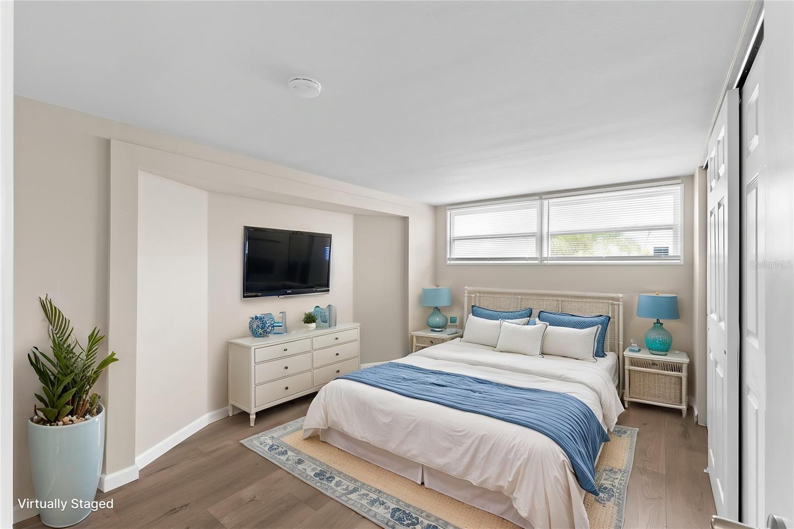 436 Mount Oak Ave Ne #747 Property Photo 29