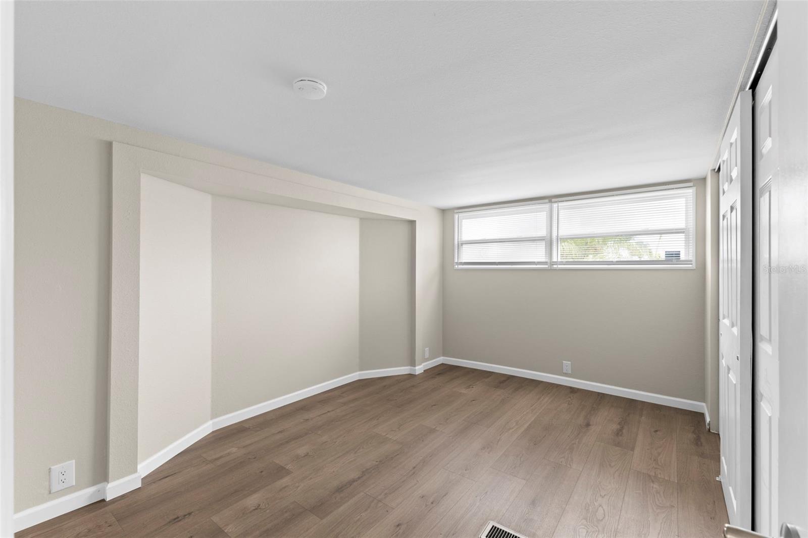 436 Mount Oak Ave Ne #747 Property Photo 30