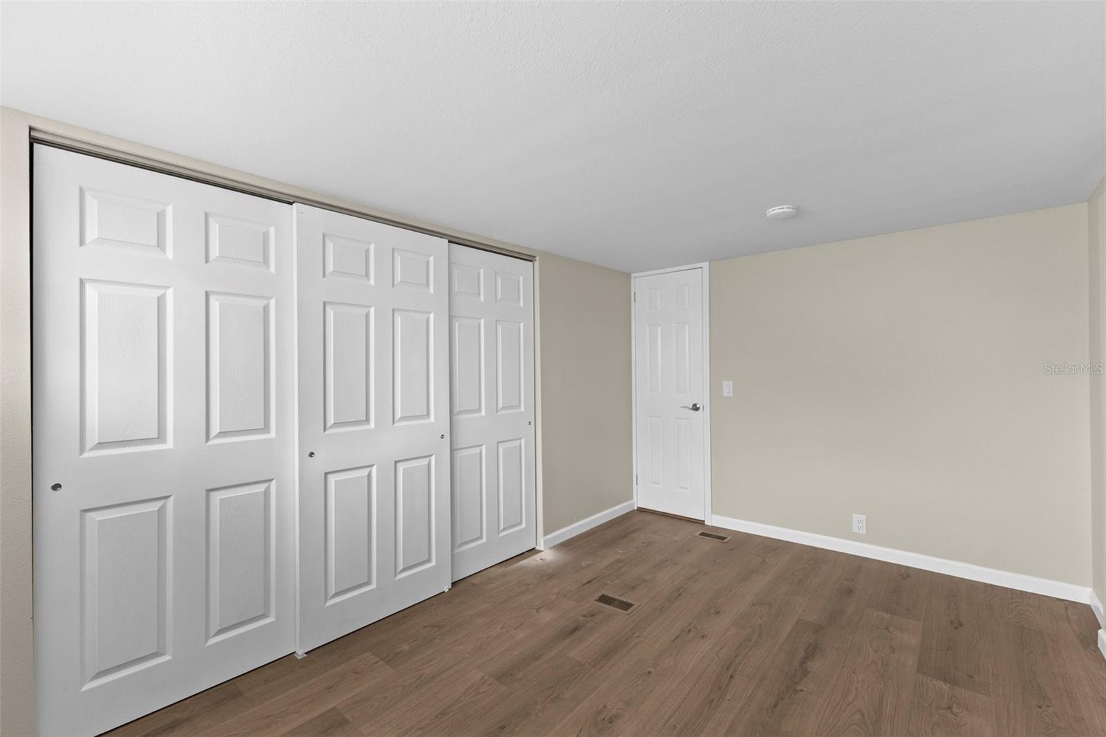 436 Mount Oak Ave Ne #747 Property Photo 31