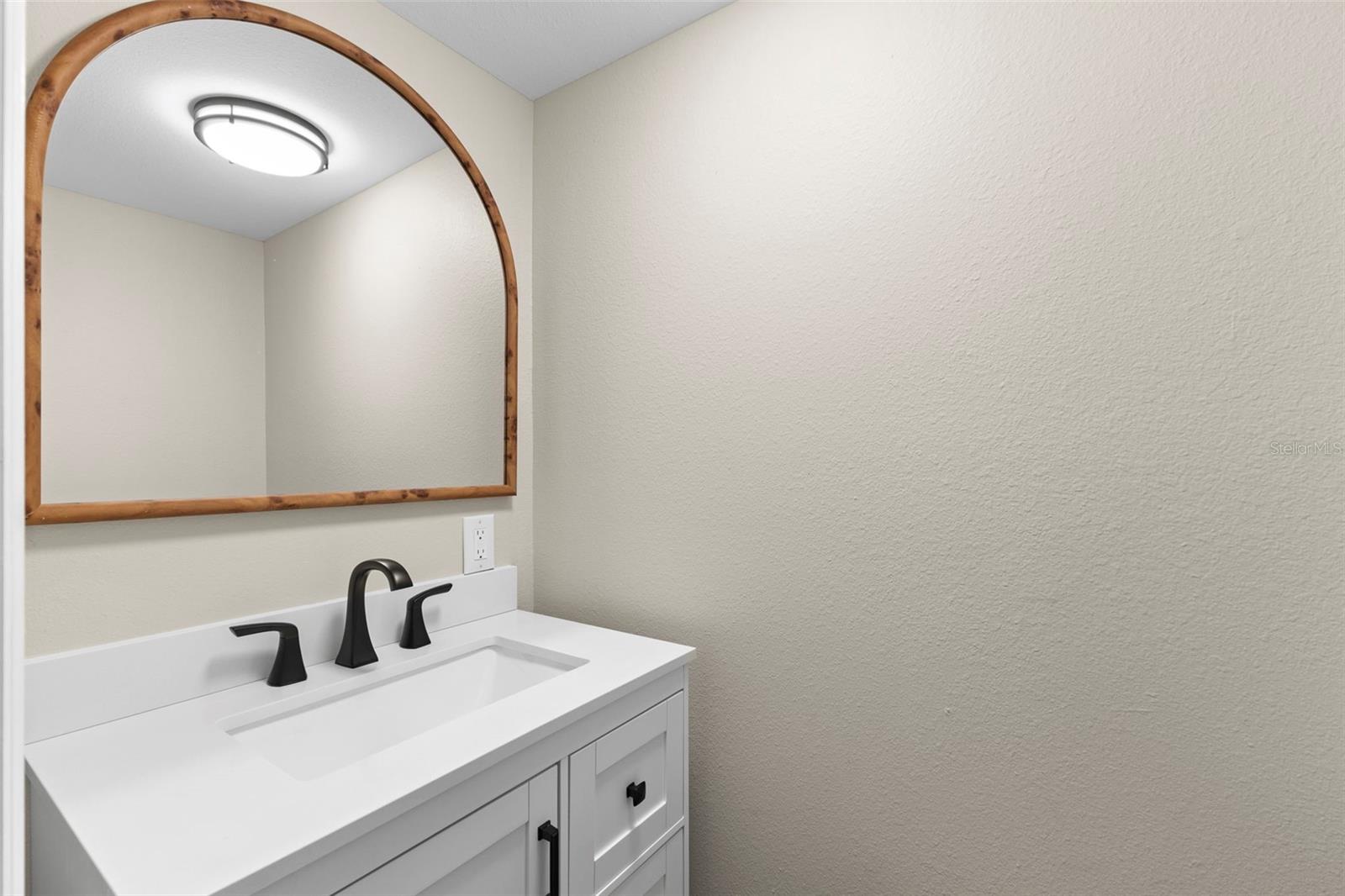 436 Mount Oak Ave Ne #747 Property Photo 34