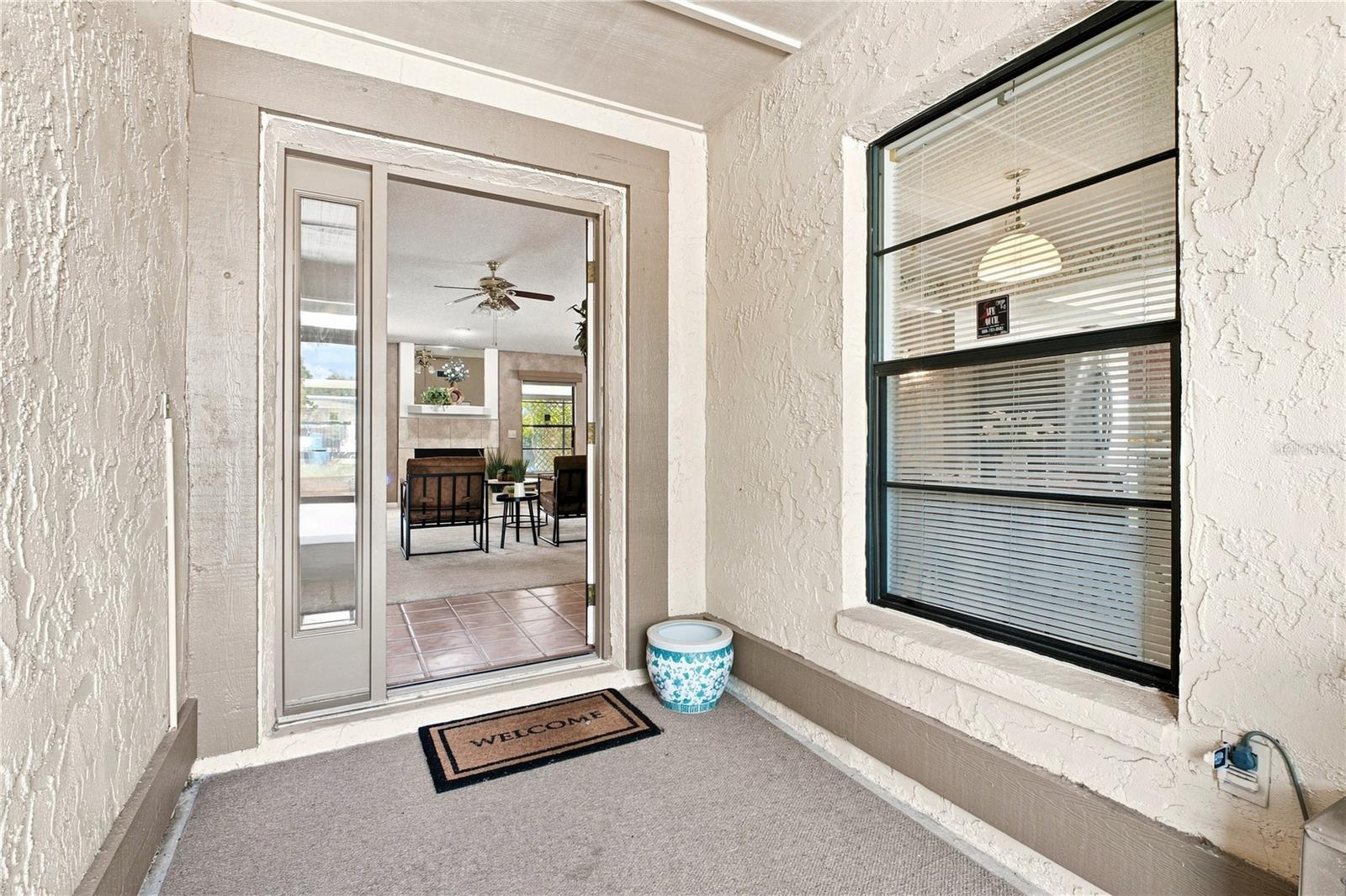 6803 Longpointe Way Property Photo 2