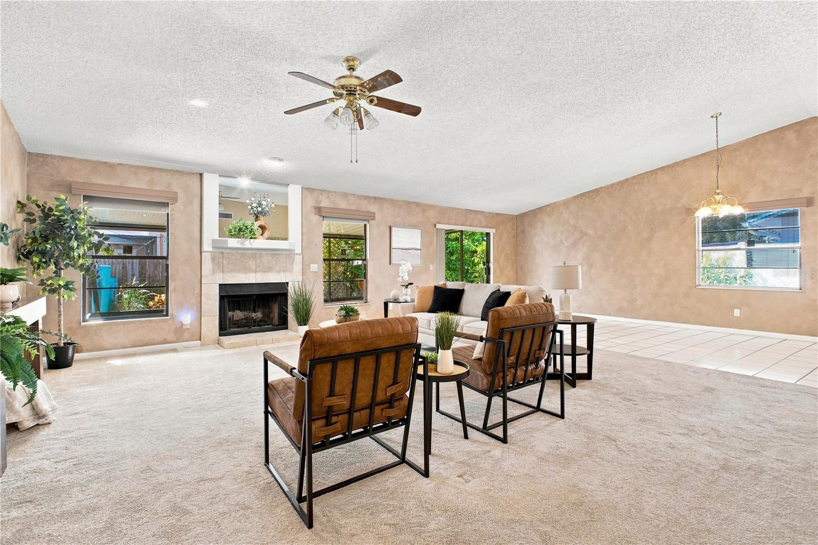 6803 Longpointe Way Property Photo 3