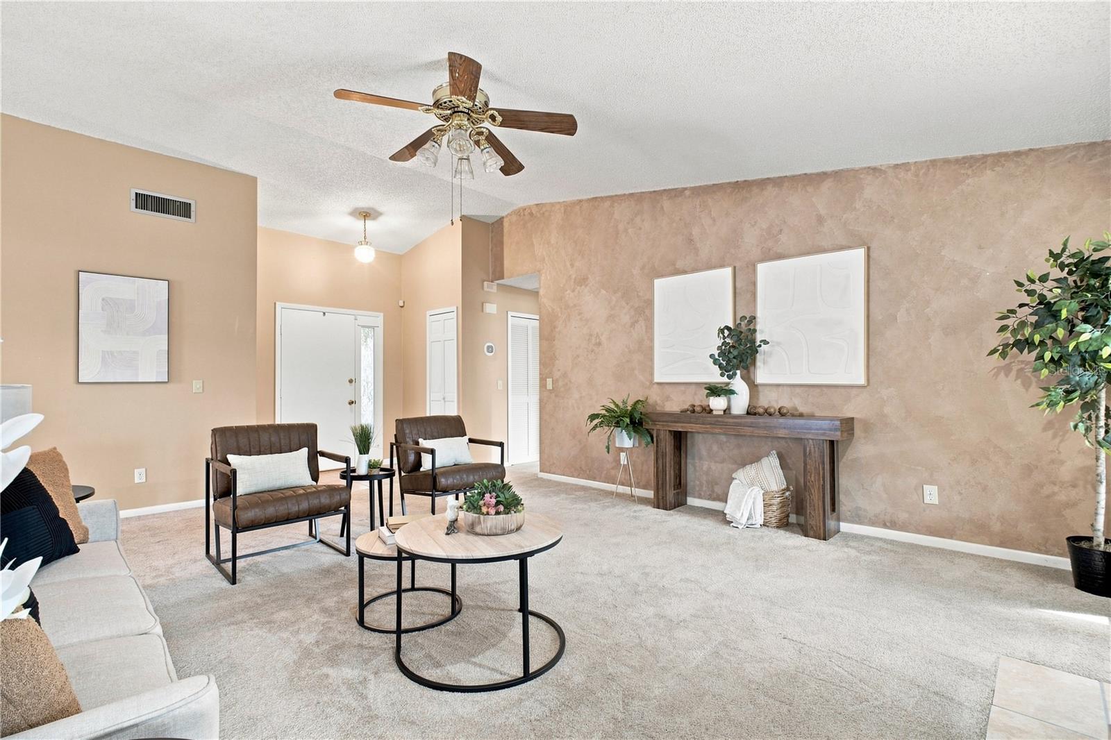 6803 Longpointe Way Property Photo 5