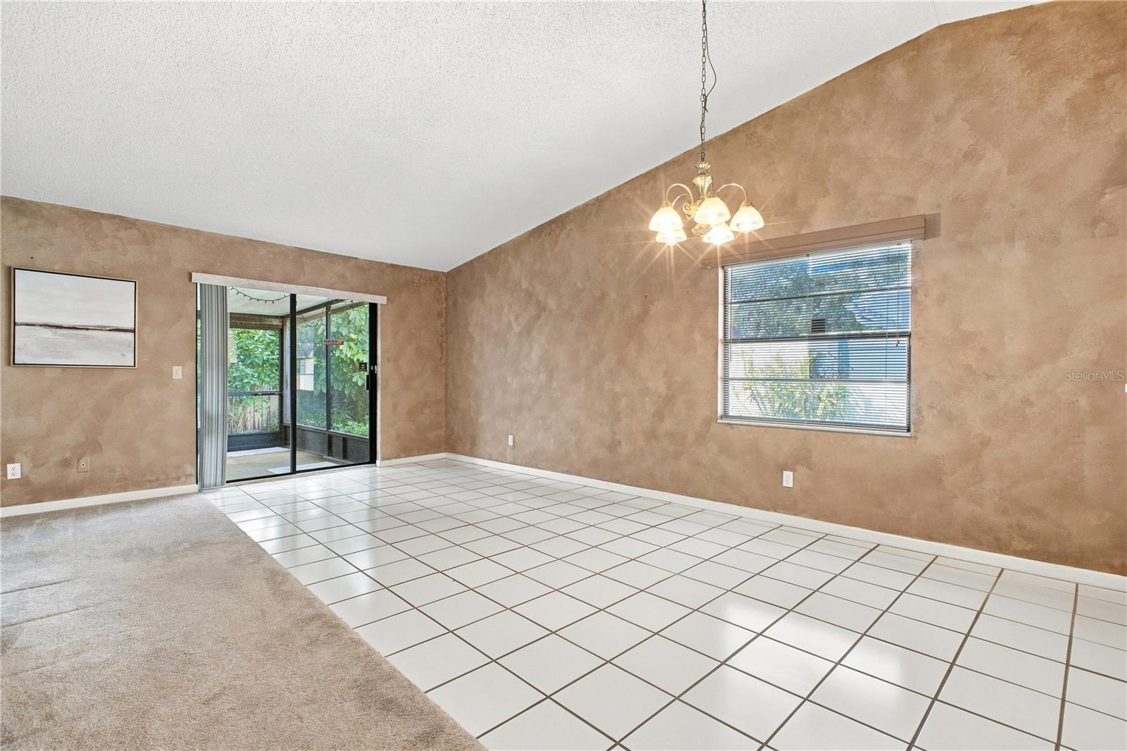 6803 Longpointe Way Property Photo 7
