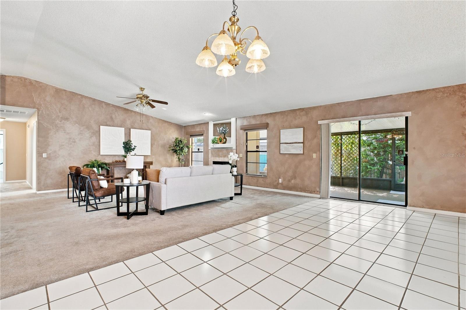 6803 Longpointe Way Property Photo 8