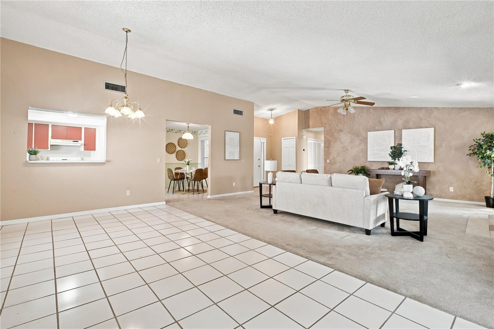 6803 Longpointe Way Property Photo 9