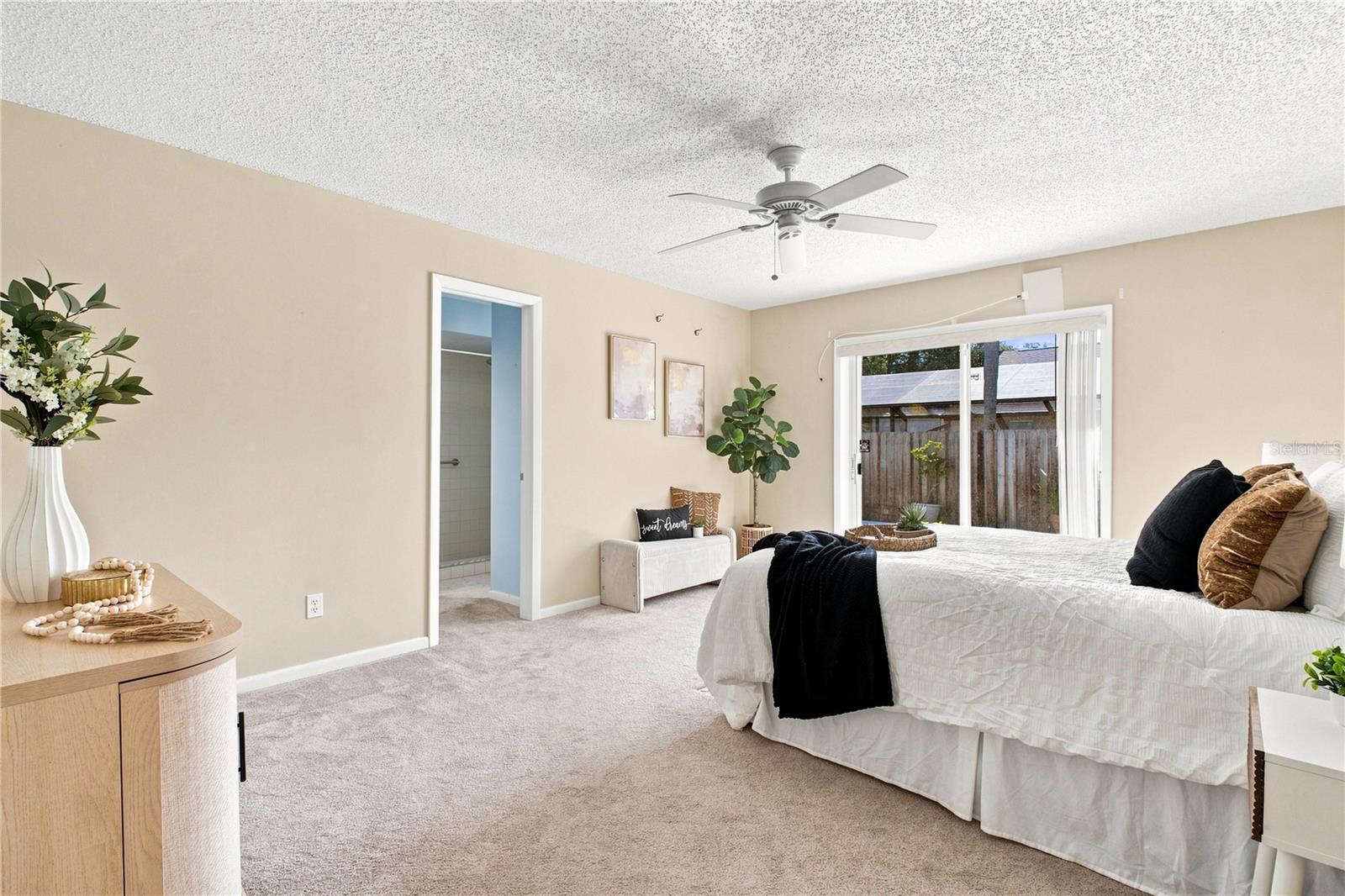 6803 Longpointe Way Property Photo 19