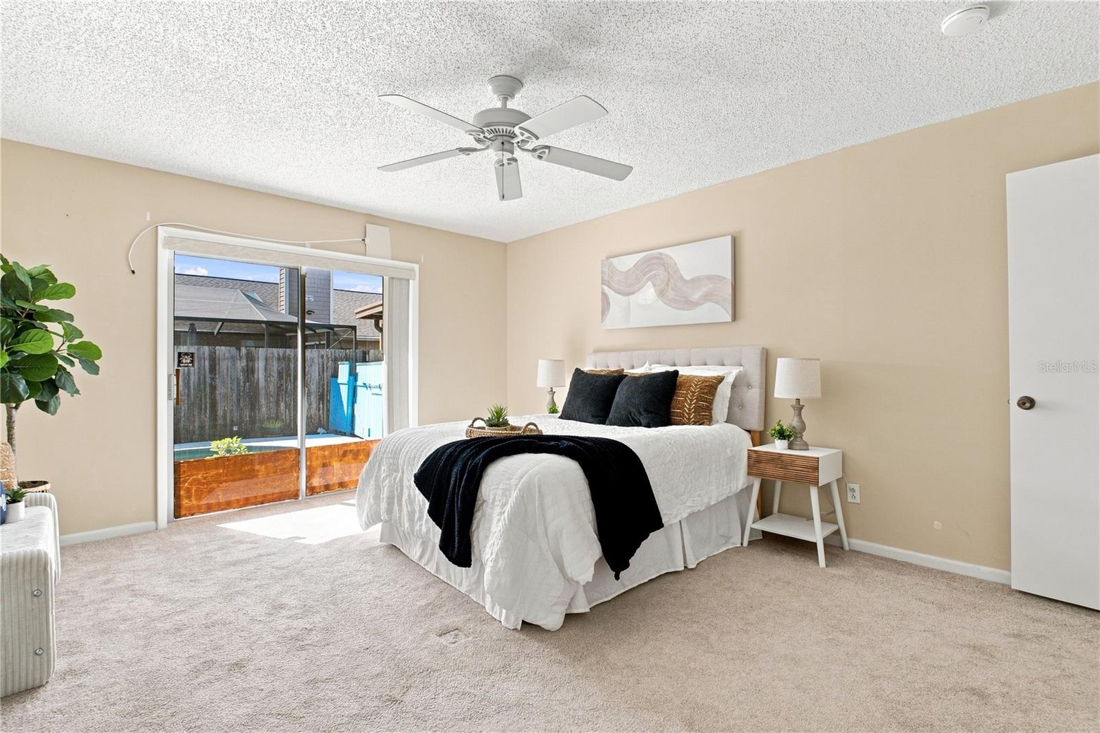 6803 Longpointe Way Property Photo 20