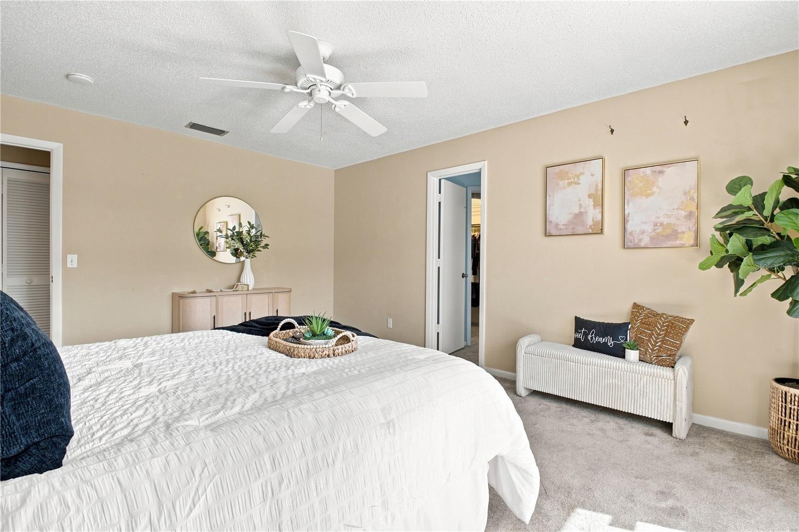 6803 Longpointe Way Property Photo 22