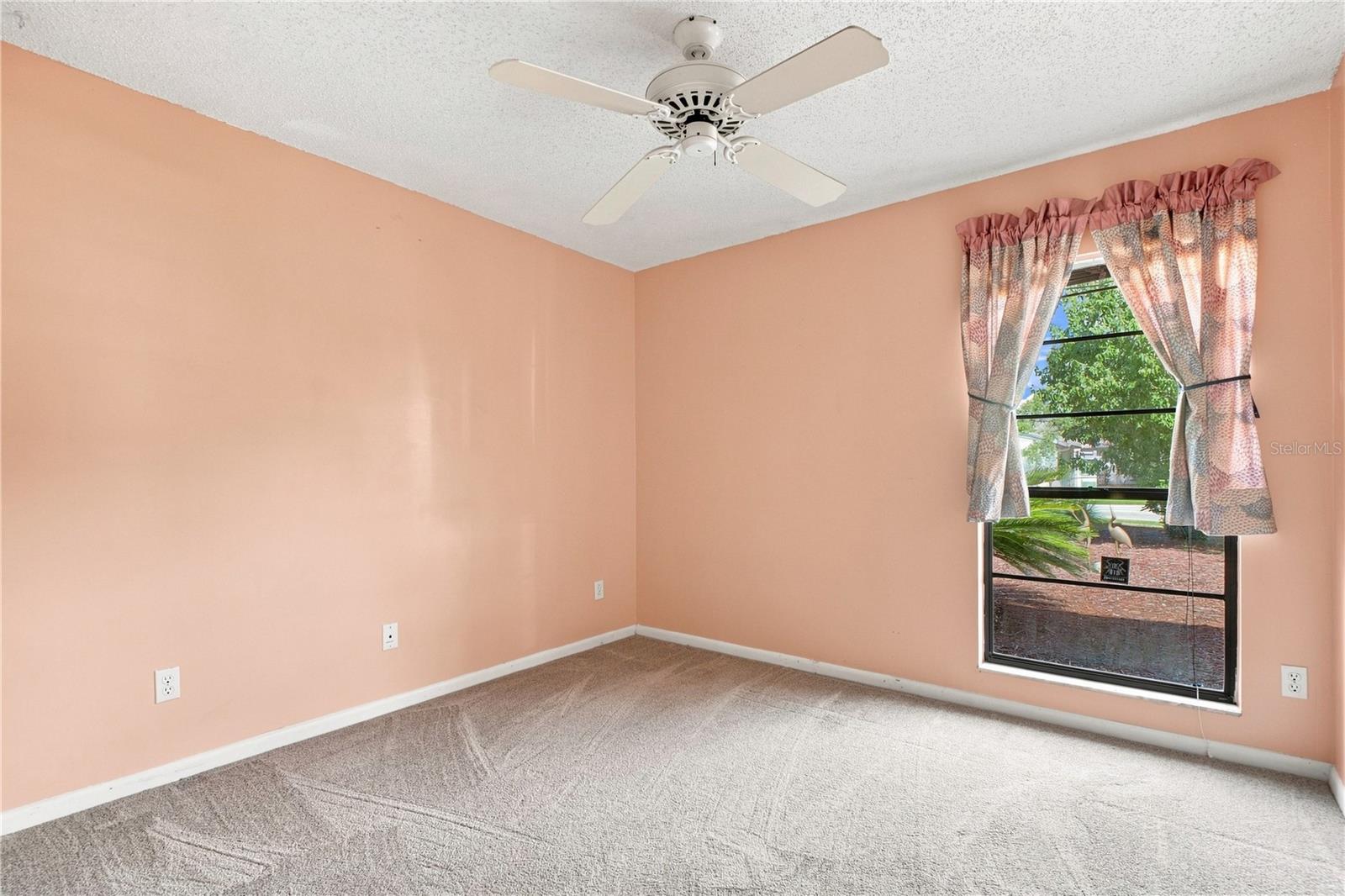 6803 Longpointe Way Property Photo 26