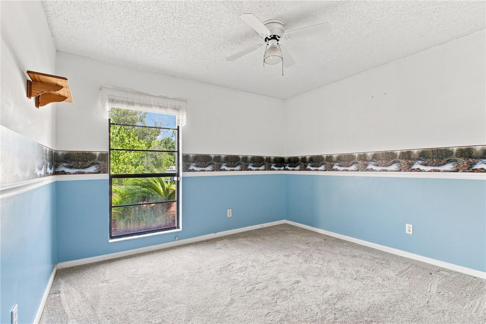 6803 Longpointe Way Property Photo 28