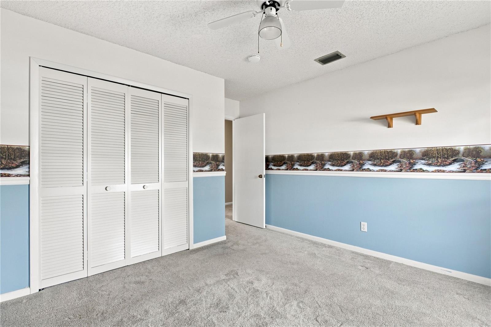 6803 Longpointe Way Property Photo 29
