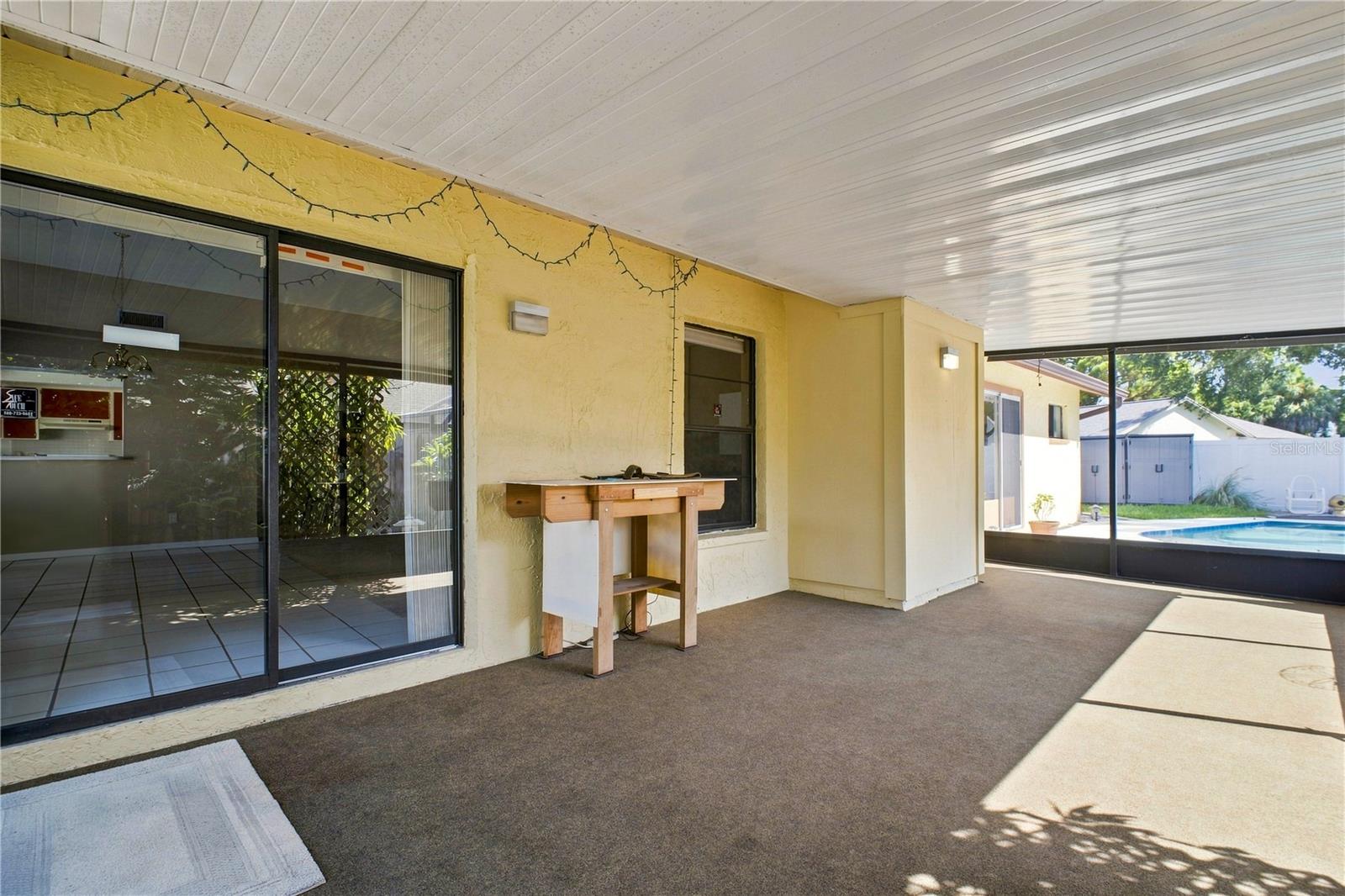 6803 Longpointe Way Property Photo 32