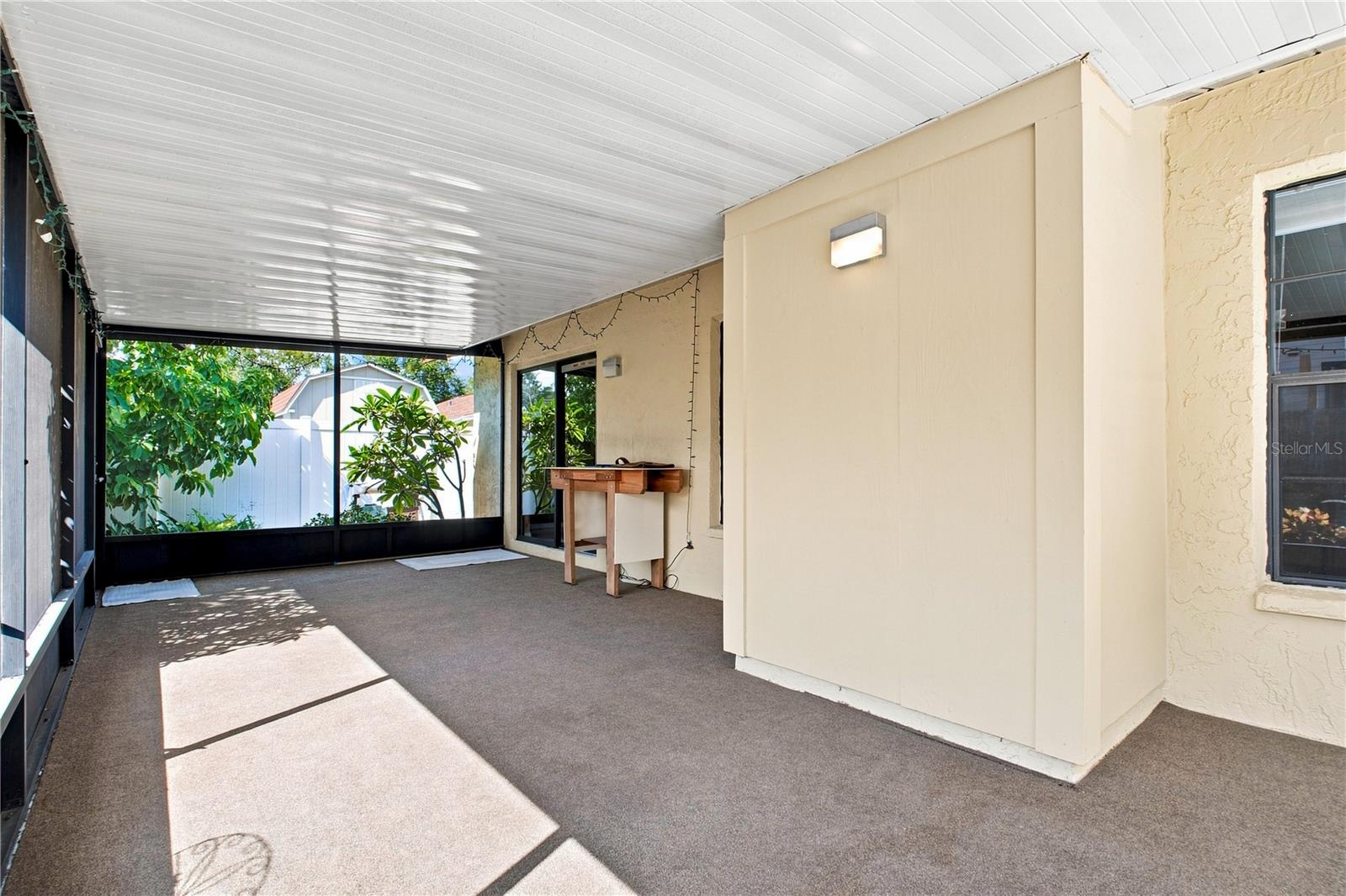 6803 Longpointe Way Property Photo 35